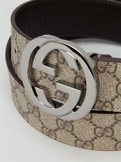 belt gucci for men.